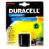Duracell Camcorder Battery 7.4v 700mAh 5.2Wh (DR9656) Duracell Camcorder Battery 7.4v 700mAh 5.2Wh (DR9656)