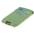 2-power PDA0058A 2-power PDA0058A