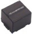 2-power VBI9608A 2-power VBI9608A
