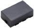 2-power VBI9605A 2-power VBI9605A