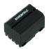 Duracell Camcorder Battery 7.4v 1100mAh (DR9554) Duracell Camcorder Battery 7.4v 1100mAh (DR9554)