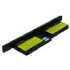 2-power CBI1021A 2-power CBI1021A