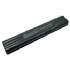 2-power CBI0967B 2-power CBI0967B