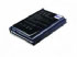 2-power CBI0783A 2-power CBI0783A
