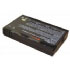 2-power CBI0724A 2-power CBI0724A