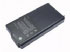 2-power CBI0696A 2-power CBI0696A