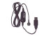 Plantronics 69519-05