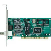 Longshine LCS-8034TBR4 Longshine LCS-8034TBR4