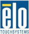 Elo touchsystems Power Cable (E690013)
