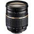 Tamron A16S