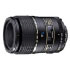 Tamron SP AF90mm F/2.8 Di (272ES)