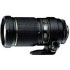 Tamron SP AF180mm F/3.5 Di (B01S)