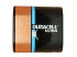 Duracell Ultra M3 6v Lithium (DL223A) Duracell Ultra M3 6v Lithium (DL223A)