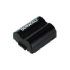 Duracell Digital Camera Battery 7.4v 700mAh 5.2Wh (DR9668) Duracell Digital Camera Battery 7.4v 700mAh 5.2Wh (DR9668)
