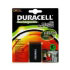 Duracell Digital Camera Battery 3.7v 950mAh 3.5Wh (DRC1L) Duracell Digital Camera Battery 3.7v 950mAh 3.5Wh (DRC1L)