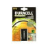 Duracell Digital Camera Battery 3.7v 1150mAh (DRF60) Duracell Digital Camera Battery 3.7v 1150mAh (DRF60)