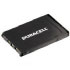 Duracell Digital Camera Battery 3.7v 700mAh (DRNP20) Duracell Digital Camera Battery 3.7v 700mAh (DRNP20)