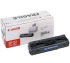 Canon EP-22 (1550A001AA) Canon EP-22 (1550A001AA)