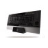 Logitech diNovo Edge? (KB Layout DK) (967685-0107) Logitech diNovo Edge? (KB Layout DK) (967685-0107)