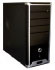 Rasurbo BC-07 (31350046)