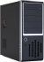 Rasurbo BC-05 (31350041)