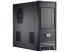 Cooler master RC-360-KKN1-GP