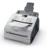 Ricoh FAX1190L (972432)