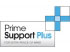 Sony PrimeSupport Plus, 2Y, Extension, VPL-HW15 (PS.VPLHW15.4XX.1)