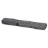 Batería de larga duración para portátil HP AV08XL (BS554AA) Batería de larga duración para portátil HP AV08XL (BS554AA)