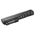 Batería de larga duración para portátil HP MS06XL (BS555AA#AC3) Batería de larga duración para portátil HP MS06XL (BS555AA#AC3)