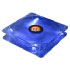 Thermaltake AF0032 (AF0032D) Thermaltake AF0032 (AF0032D)