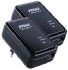 Msi ePower 85 Kit (PLC-8502-025R) Msi ePower 85 Kit (PLC-8502-025R)