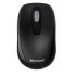 Microsoft WMM1000 (2CF-00003) Microsoft WMM1000 (2CF-00003)