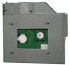 Micro storage IB250002I844 Micro storage IB250002I844