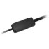 Plantronics APV-62 (Avaya) (38734-01)