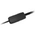 Plantronics APV-6B (Avaya) (83682-01)