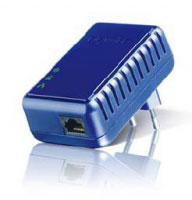 Devolo dLAN 85 HSmini (1616) Devolo dLAN 85 HSmini (1616)