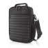 Belkin F8N396CW Belkin F8N396CW