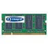 Integral DDR 512MB (IN1V512NREBX) Integral DDR 512MB (IN1V512NREBX)