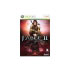 Microsoft Fable II, Xbox 360 (9CS-00111) Microsoft Fable II, Xbox 360 (9CS-00111)