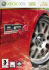 Microsoft Project Gotham Racing 4 (C3S-00065) Microsoft Project Gotham Racing 4 (C3S-00065)