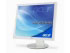 Acer B193DOwmdh (ET.CB3RE.D09) Acer B193DOwmdh (ET.CB3RE.D09)