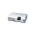 Hitachi CPX2520 (CP-X2520) Hitachi CPX2520 (CP-X2520)