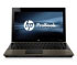 PC portátil HP ProBook 5320m (WS993EA) PC portátil HP ProBook 5320m (WS993EA)