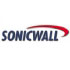 Sonicwall 01-SSC-7210