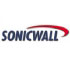 Sonicwall 01-SSC-7211