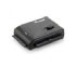 Equip USB 2.0 - SATA / IDE Converter (133359) Equip USB 2.0 - SATA / IDE Converter (133359)