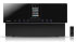 Pioneer XW-NAW1-K Pioneer XW-NAW1-K