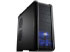 Cooler master 690 II + GX 650 (RC-692-KKA3)