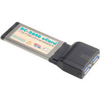 Dawicontrol DC-2640 (DC-2640 ECARD)